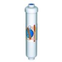 Wkład liniowy zmiękczająco - odżelaziający, AISTRO-2, Aquafilter