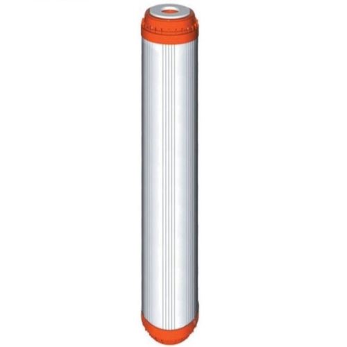 Wkład węglowy z łupin orzech&oacute;w kokosowych 20 cali