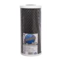 Wkład wysokiej jakości blok węglowy do 10 Big Blue, FCCBL10BB, Aquafilter