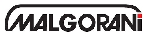 MALGORANI