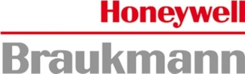 HONEYWELL BRAUKMANN