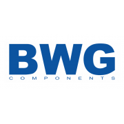 BWG Components