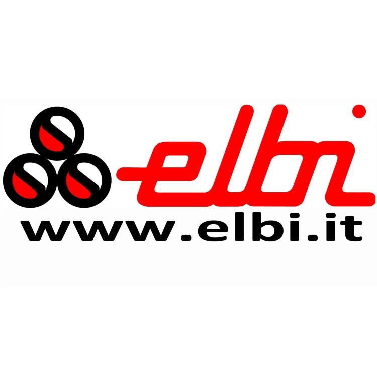 ELBI