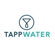 TAPP WATER