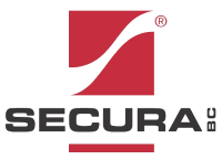 SECURA B.C.