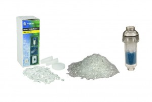 Czym jest polifosfat?