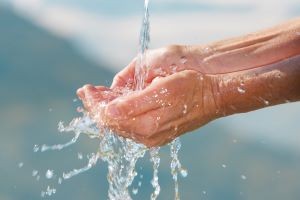 Czy wodę z kranu należy filtrować?