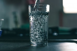Jaki filtr do wody w domu jednorodzinnym?