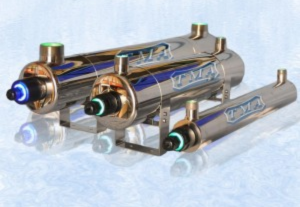 Jak dobrać lampę UV?