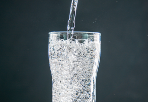 Urządzenie do gazowania wody – opinie